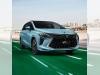 Dongfeng Forthing 4