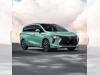 Dongfeng Forthing 4