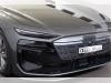 Audi S6 e-tron