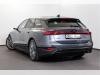 Audi S6 e-tron