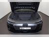 Audi S6 e-tron