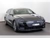 Audi S6 e-tron
