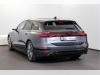 Audi S6 e-tron