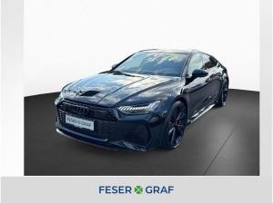 Audi RS7