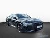 Audi RS7
