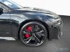 Audi RS7