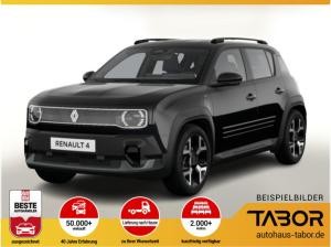 Renault 4