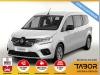 Renault Grand Kangoo