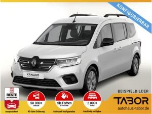 Renault Grand Kangoo