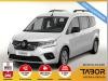 Renault Grand Kangoo