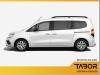 Renault Grand Kangoo