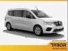 Renault Grand Kangoo