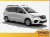 Renault Grand Kangoo