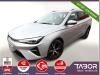 MG MG5