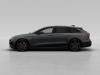 Audi S6 e-tron