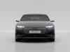 Audi S6 e-tron