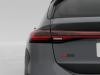 Audi S6 e-tron