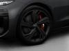 Audi S6 e-tron