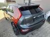 Kia Niro EV