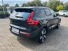 Volvo EX40
