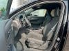 Volvo EX40