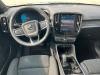 Volvo EX40
