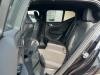 Volvo EX40