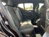 Volvo EX40