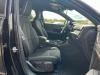 Volvo EX40