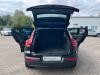 Volvo EX40