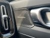 Volvo EX40