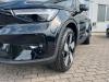 Volvo EX40