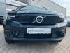 Volvo EX40