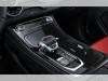 Dongfeng Forthing 5