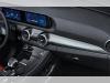 Dongfeng Forthing 5