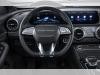 Dongfeng Forthing 5