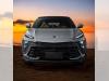Dongfeng Forthing 5