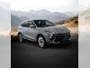 Dongfeng Forthing 5