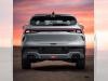 Dongfeng Forthing 5