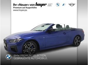 BMW M440i