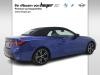 BMW M440i