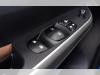 Dongfeng Rich 6