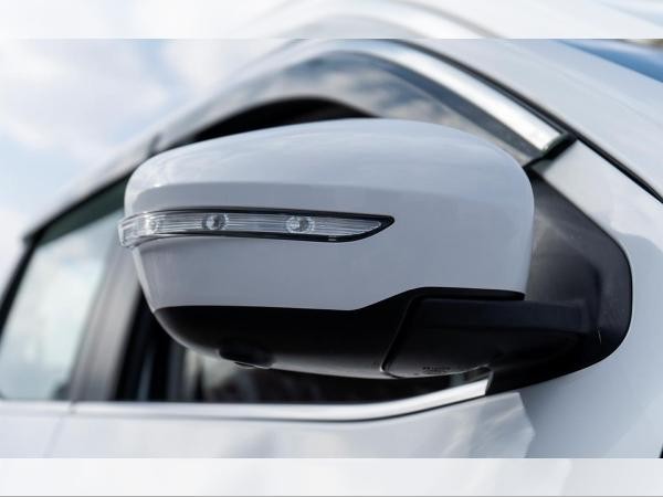 Dongfeng Rich 6