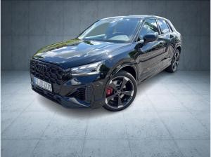 Audi SQ2
