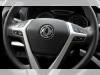 Dongfeng Rich 6