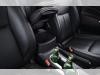 Dongfeng Rich 6