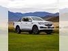 Dongfeng Rich 6