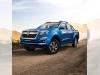 Dongfeng Rich 6