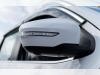 Dongfeng Rich 6