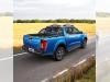 Dongfeng Rich 6